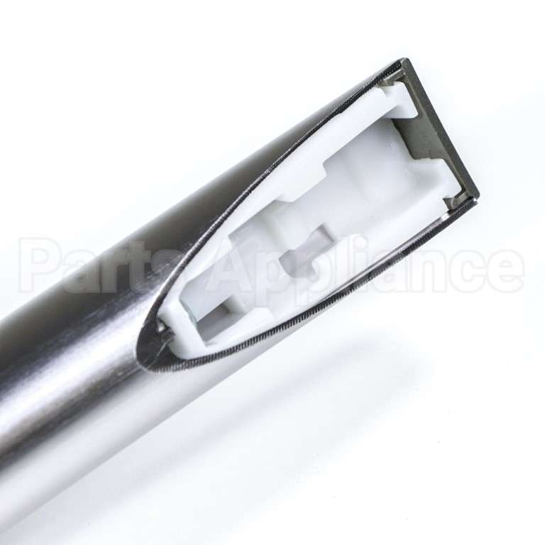 DA97-08278C Samsung Assy Handle Bar;Sseda,L880.3,Versailles