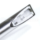 DA97-08278C Samsung Assy Handle Bar;Sseda,L880.3,Versailles