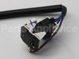 DA97-08310H Samsung Assy Comp-Sub;All,Assy Wire Harness-Comp