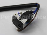 DA97-08310H Samsung Assy Comp-Sub;All,Assy Wire Harness-Comp