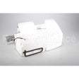 DA97-08318B Samsung Assy Ins-Damper Ref;Sseda,Value,Recycle
