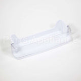 DA97-08347A Samsung Assy Guard Ref-Low;Sseda