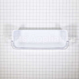 DA97-08347A Samsung Assy Guard Ref-Low;Sseda