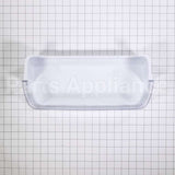 DA97-08348A Samsung Assy Guard Ref-Up;Sseda