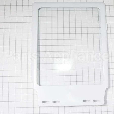 DA97-08368A Samsung Assy Shelf Fre-Top;Sseda-Pjt,Best/Better