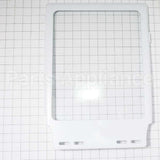 DA97-08368A Samsung Assy Shelf Fre-Top;Sseda-Pjt,Best/Better