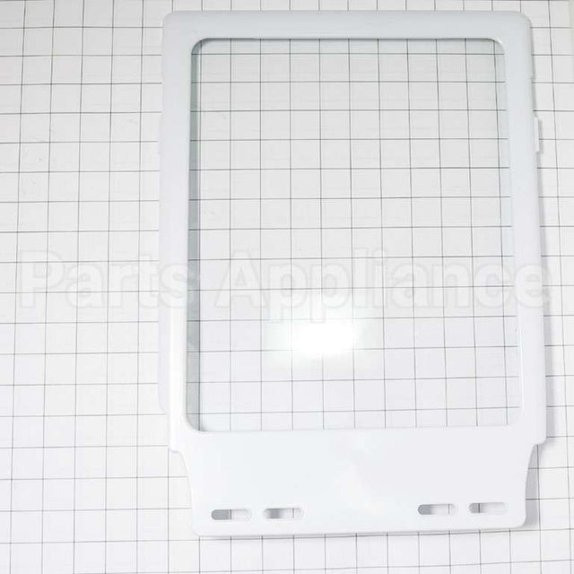 DA97-08368A Samsung Assy Shelf Fre-Top;Sseda-Pjt,Best/Better