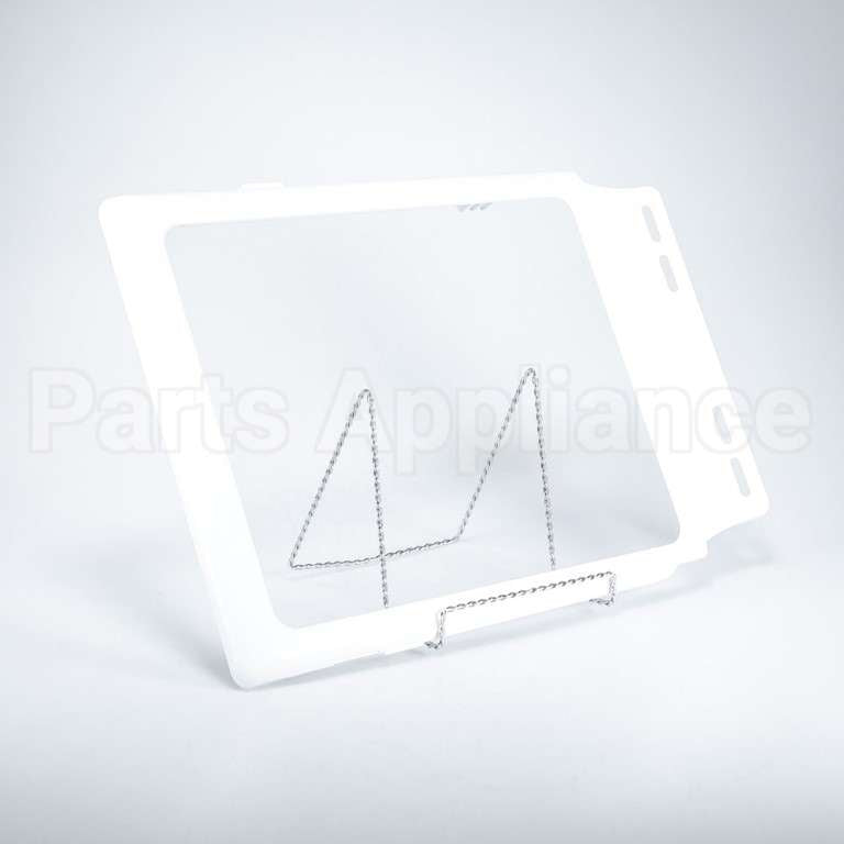 DA97-08368A Samsung Assy Shelf Fre-Top;Sseda-Pjt,Best/Better