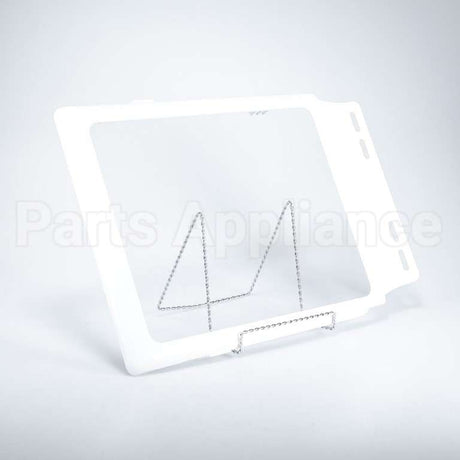 DA97-08368A Samsung Assy Shelf Fre-Top;Sseda-Pjt,Best/Better