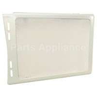 DA97-08370A Samsung Assy Shelf Fre-Mid;Sseda-Pjt,Best/Better