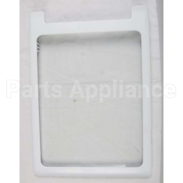 DA97-08371A Samsung Assy Shelf Fre-Low;Sseda-Pjt,Best/Better