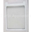DA97-08371A Samsung Assy Shelf Fre-Low;Sseda-Pjt,Best/Better