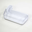 DA97-08400A Samsung Assy Guard Ref-L;Aw3