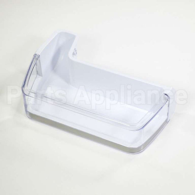 DA97-08400A Samsung Assy Guard Ref-L;Aw3