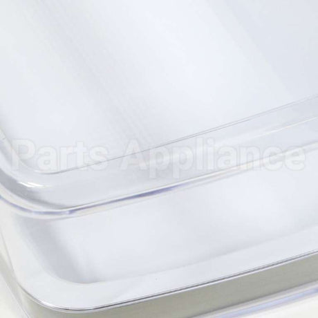 DA97-08400A Samsung Assy Guard Ref-L;Aw3