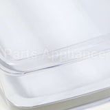 DA97-08400A Samsung Assy Guard Ref-L;Aw3