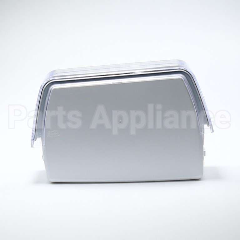 DA97-08406A Samsung Assy Guard Ref-R;Aw3