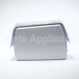 DA97-08406A Samsung Assy Guard Ref-R;Aw3