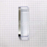 DA97-08406A Samsung Assy Guard Ref-R;Aw3