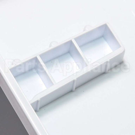 DA97-08406C Samsung Assy Guard Ref-R;Aw3,Inlay-Deco Guard