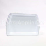 DA97-08406C Samsung Assy Guard Ref-R;Aw3,Inlay-Deco Guard