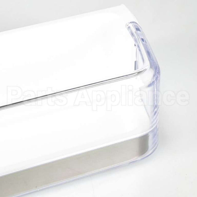 DA97-08408A Samsung Assy Guard Ref-Mid;Aw3