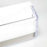 DA97-08408A Samsung Assy Guard Ref-Mid;Aw3