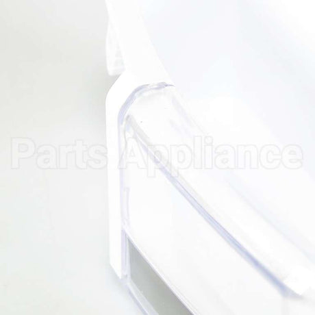 DA97-08408A Samsung Assy Guard Ref-Mid;Aw3