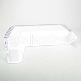 DA97-08408A Samsung Assy Guard Ref-Mid;Aw3