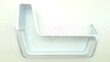 DA97-08408C Samsung Assy Guard Ref-Mid;Aw3,Inlay-Deco Guard