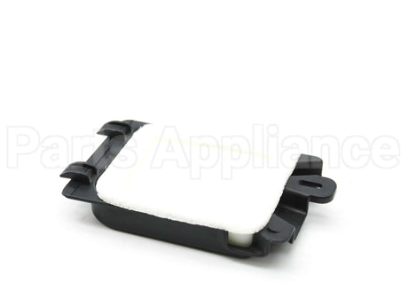 DA97-08413B Samsung Assy Cover-Tube Filter;Aw4,Assy