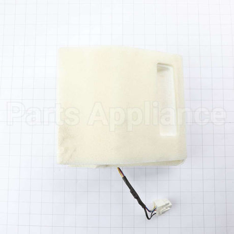 DA97-08430A Samsung Assy Ins-Damper Conv;Aw3