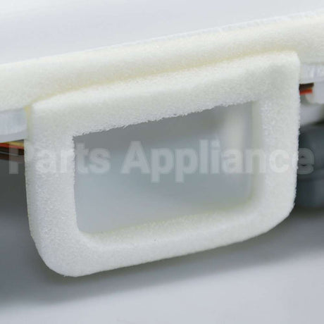 DA97-08434C Samsung Assy Cover Evap-Fre;Aw3
