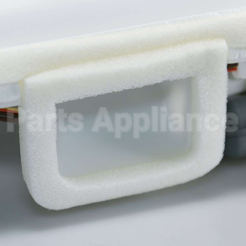 DA97-08434C Samsung Assy Cover Evap-Fre;Aw3