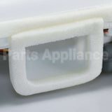 DA97-08434C Samsung Assy Cover Evap-Fre;Aw3