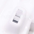 DA97-08434E Samsung Assy Cover Evap-Fre;Aw4-4D