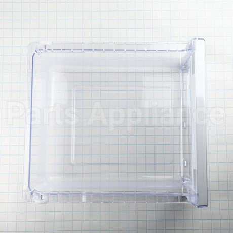 DA97-08437D Samsung Assy Case Veg-Right;Aw3-14,Assy