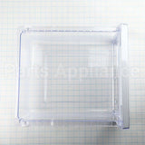 DA97-08437D Samsung Assy Case Veg-Right;Aw3-14,Assy