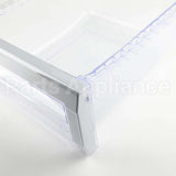 DA97-08437D Samsung Assy Case Veg-Right;Aw3-14,Assy