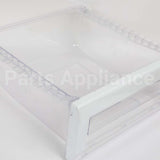 DA97-08438D Samsung Assy Case Veg-Left;Aw3-14,Assy