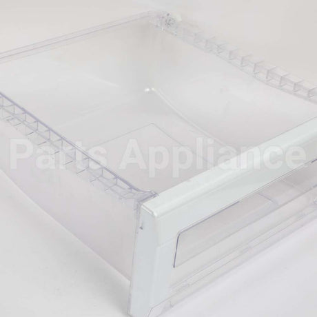 DA97-08438D Samsung Assy Case Veg-Left;Aw3-14,Assy