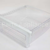 DA97-08438D Samsung Assy Case Veg-Left;Aw3-14,Assy