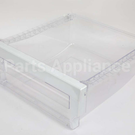 DA97-08438D Samsung Assy Case Veg-Left;Aw3-14,Assy