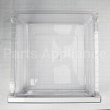 DA97-08438D Samsung Assy Case Veg-Left;Aw3-14,Assy