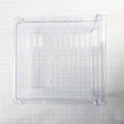 DA97-08438H Samsung Assy Case Veg-Left Drawer Module;Rf6000T