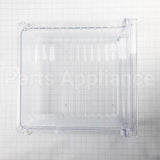 DA97-08438H Samsung Assy Case Veg-Left Drawer Module;Rf6000T