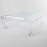 DA97-08438H Samsung Assy Case Veg-Left Drawer Module;Rf6000T