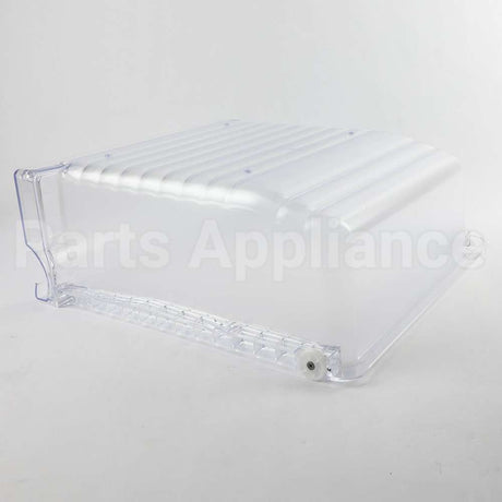 DA97-08438H Samsung Assy Case Veg-Left Drawer Module;Rf6000T