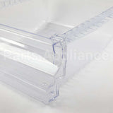 DA97-08438H Samsung Assy Case Veg-Left Drawer Module;Rf6000T