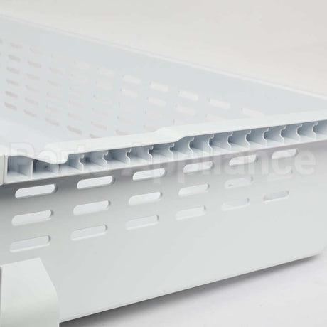 DA97-08439D Samsung Assy Tray-Fre Up;Aw3-14